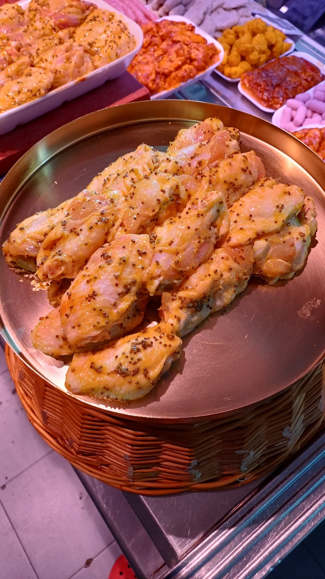 Imagen de WhatsApp 2025-09-09 a las 04.35