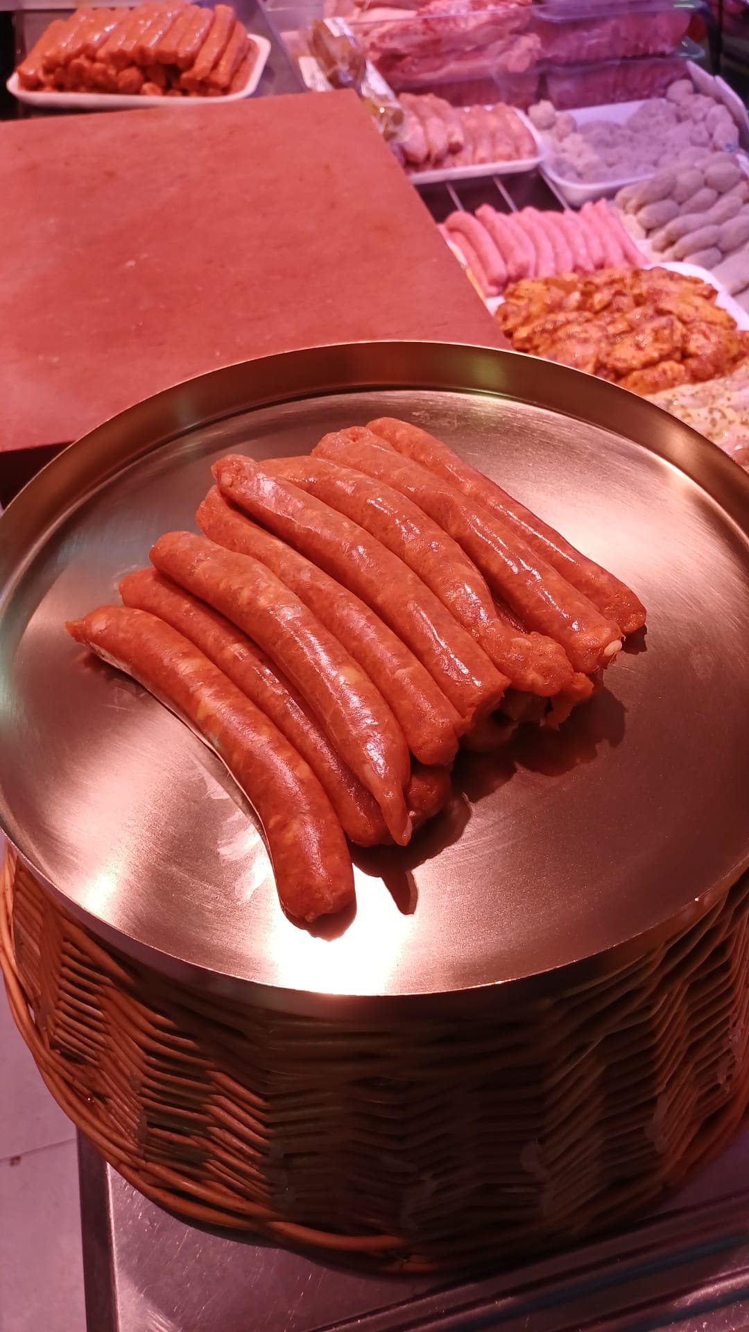 Imagen de WhatsApp 2025-09-09 a las 04.39