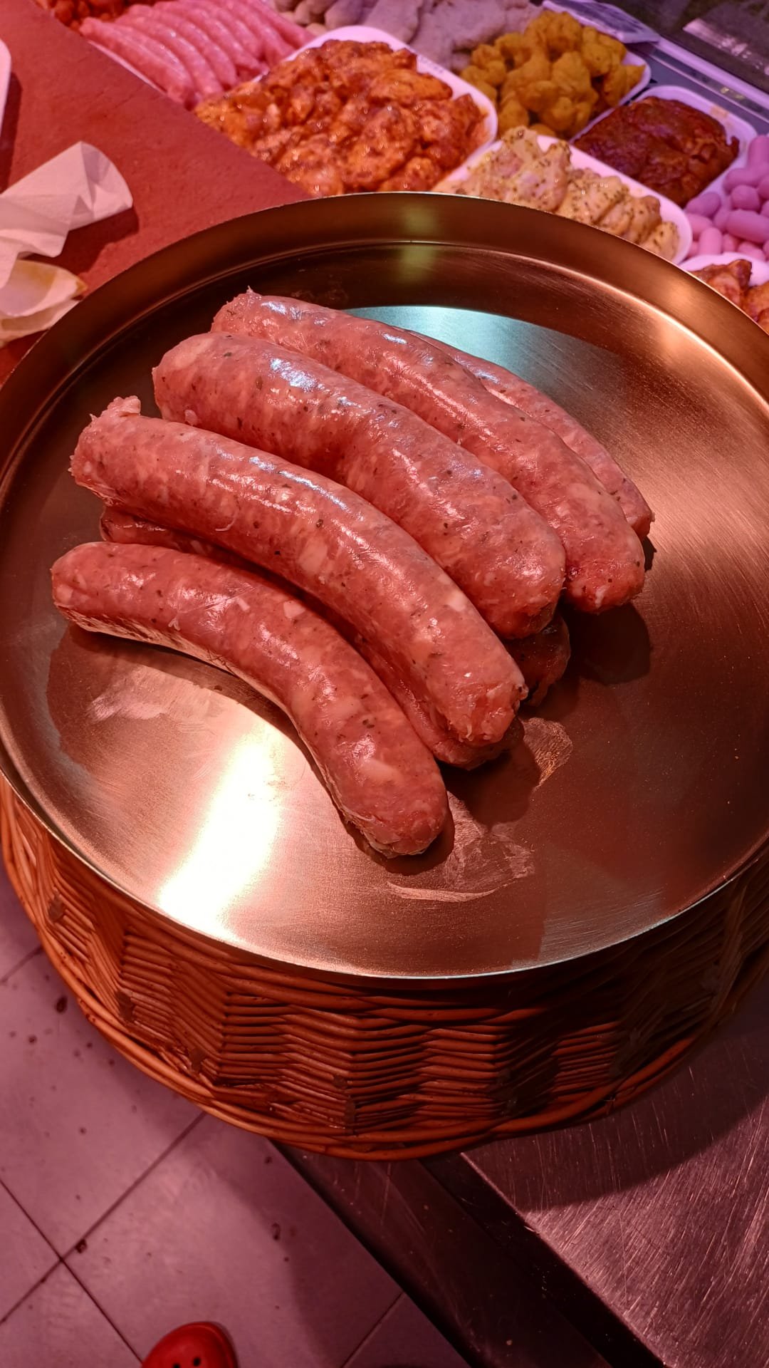 Imagen de WhatsApp 2025-09-09 a las 04.40