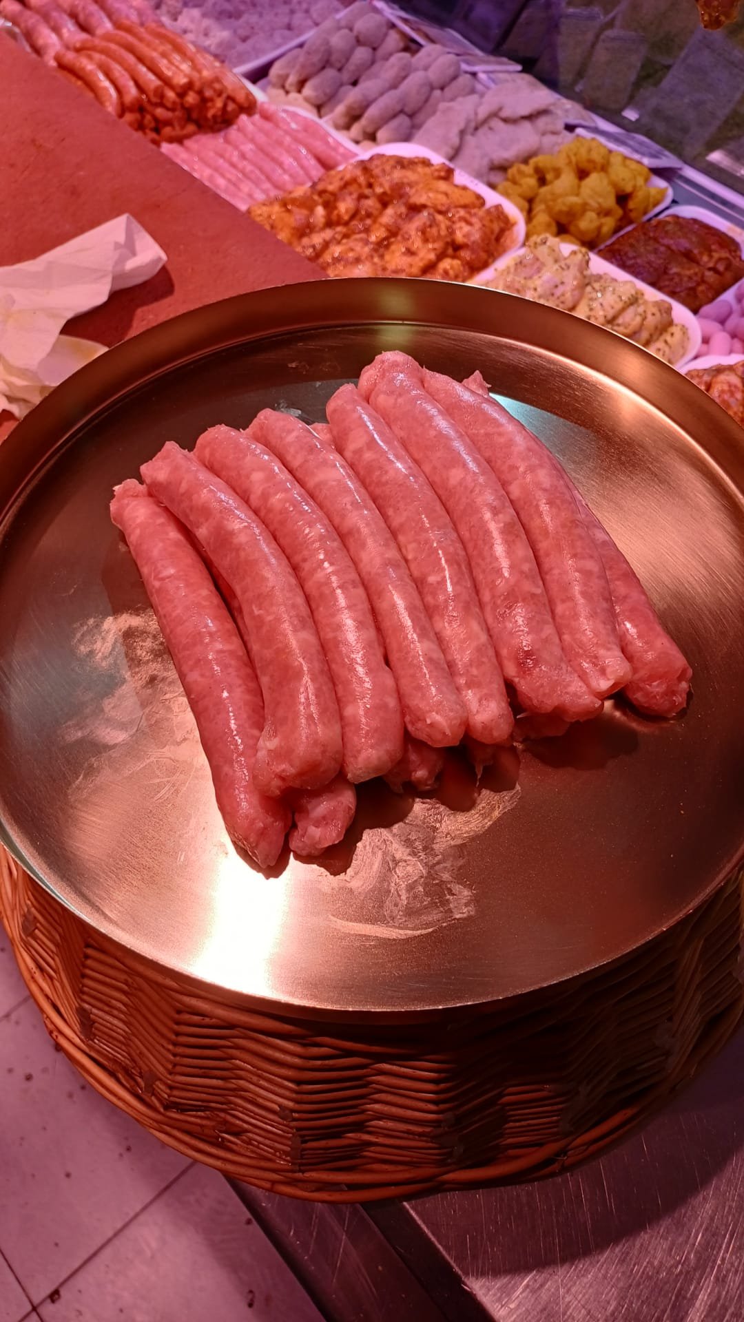 Imagen de WhatsApp 2025-09-09 a las 04.41